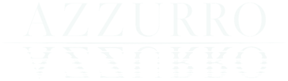 Azzurro &mdash; Marine Finishing Atelier, Fort Lauderdale